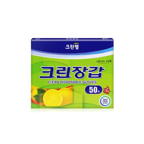 상품이미지3