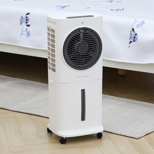 추가이미지
