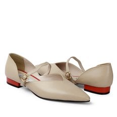 Flat_Winy Rp1893_2cm