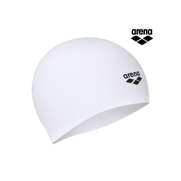 플레인 실리콘수모 A6AC1AC01WHT