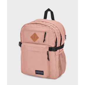 매장정품 잔스포츠 JANSPORT 메인캠퍼스 MISTY ROSE JS0A4QUL7N8 1659509