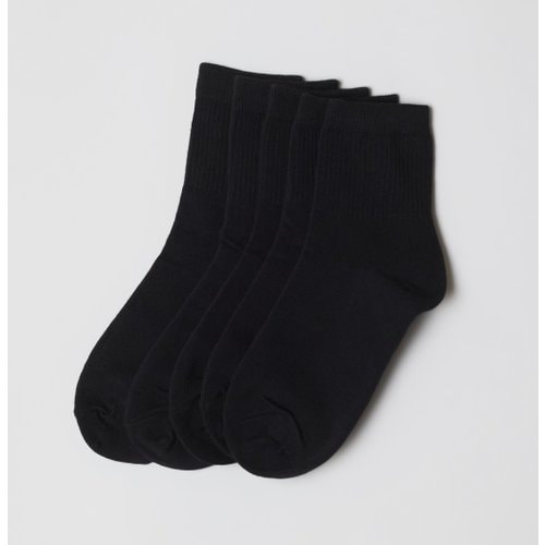 상품이미지2