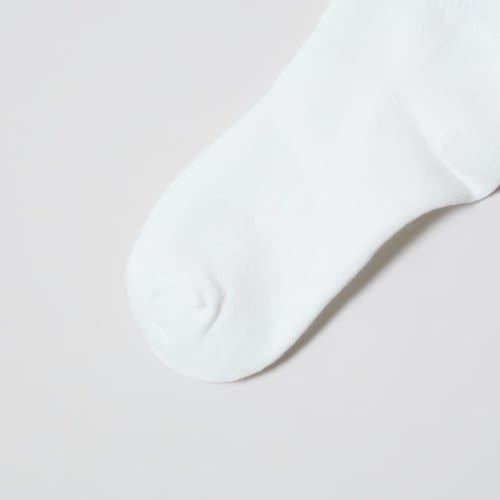 상품이미지5