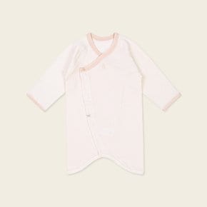 마렌배내가운 MKFNBW04