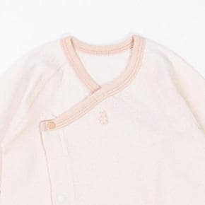 마렌배내가운 MKFNBW04