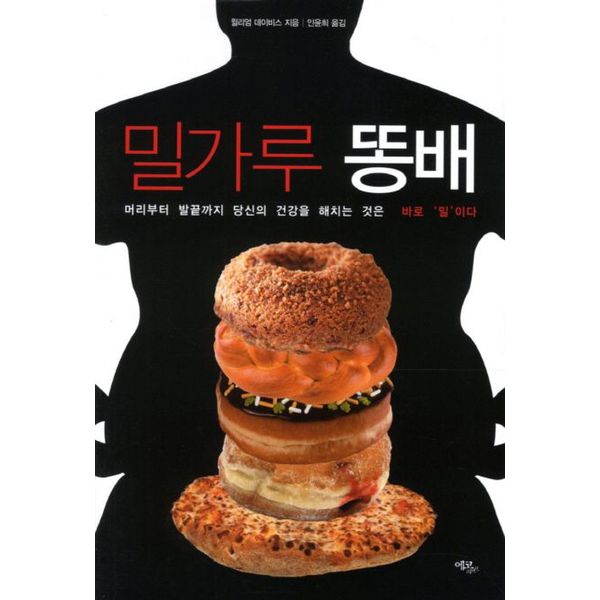 확대된 대표 default