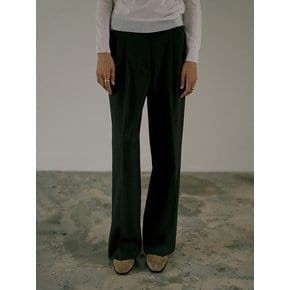 EASY FORMAL PANTS