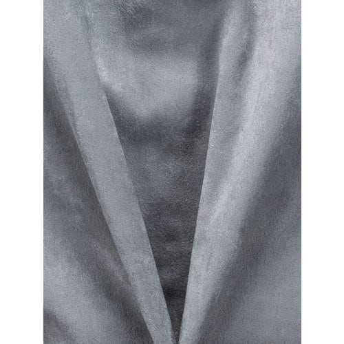 상품 이미지5