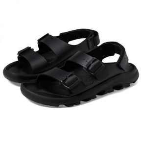 4672329 Birkenstock Mogami Terra