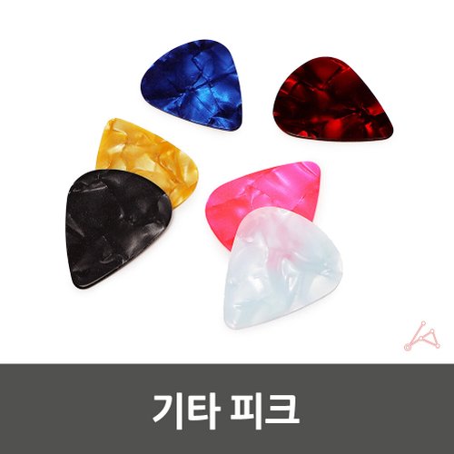 상품이미지5