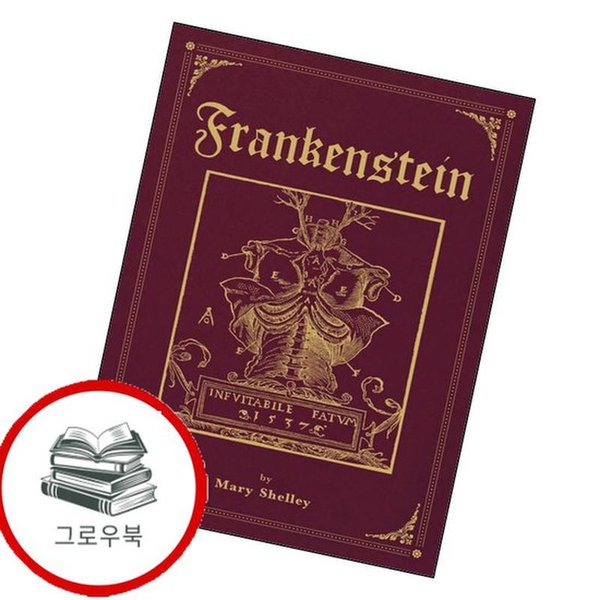 확대된 대표 대표이미지