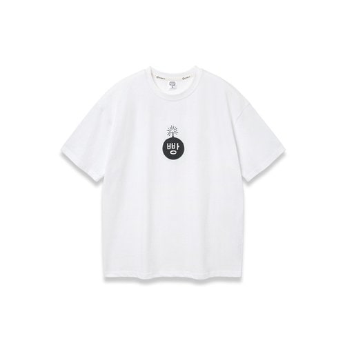 image9