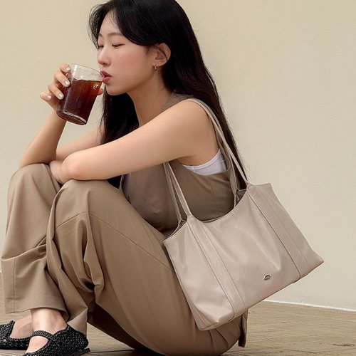 상품이미지5