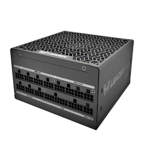 상품이미지4