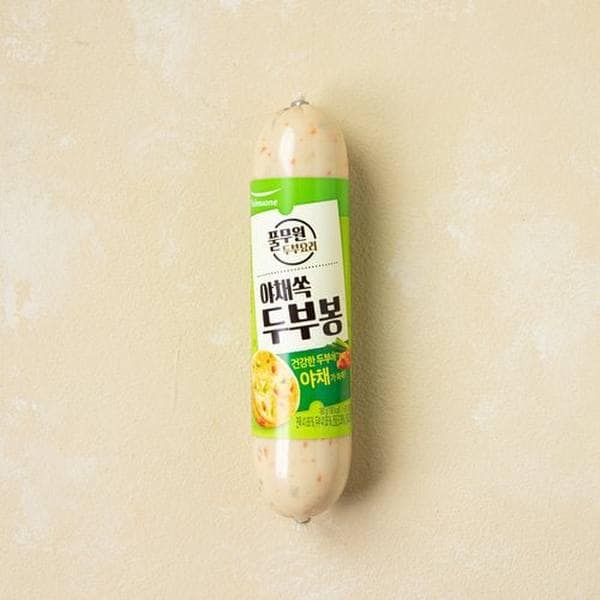 확대된 대표 상품 이미지1