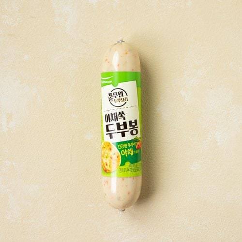상품 이미지1
