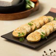 [쓱7클럽]야채쏙 두부봉 180g