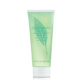 [공식수입] 아덴 썬플라워 바디미스트 236ml+그린티 샤워젤 200ml 2개 3종 세트