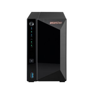 엠지솔루션 ASUSTOR AS3302T DRIVESTOR 2 PRO (8TB) WD 4TB X 2EA