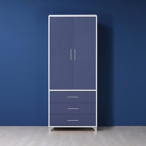 이미지1
