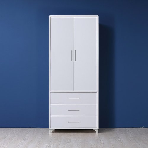 이미지2