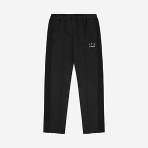 아이앱 스튜디오 트랙 팬츠 블랙 IAB Studio Track Pants Black