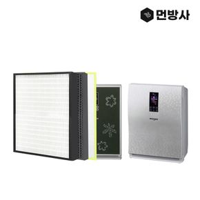 국산 H13등급 엘지 공기청정기 필터 LA-Q111DWR LA-Q[29729615]