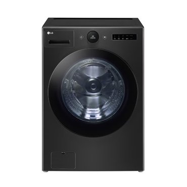 LG 트롬 오브제컬렉션 드럼세탁기 23kg FX23KN