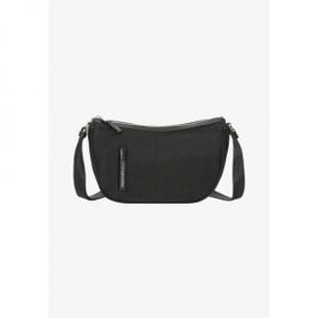 4254044 Mandarina Duck HUNTER - Across body bag black