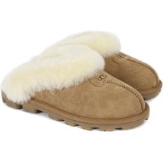 [정품] 어그 UGG 여성 코케트 (5125-CHE)