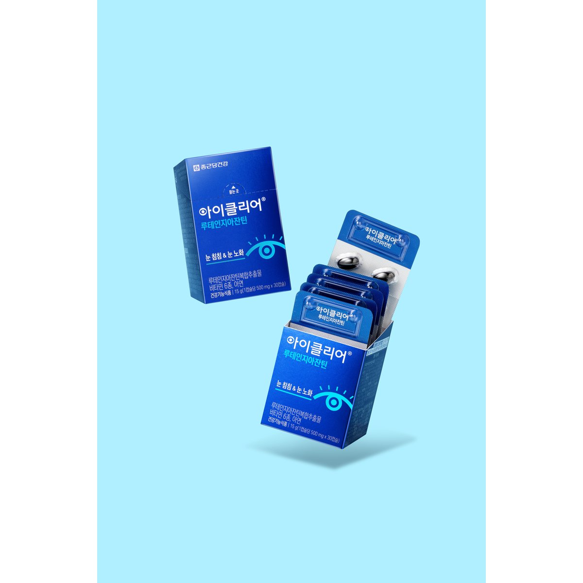 상품 이미지2