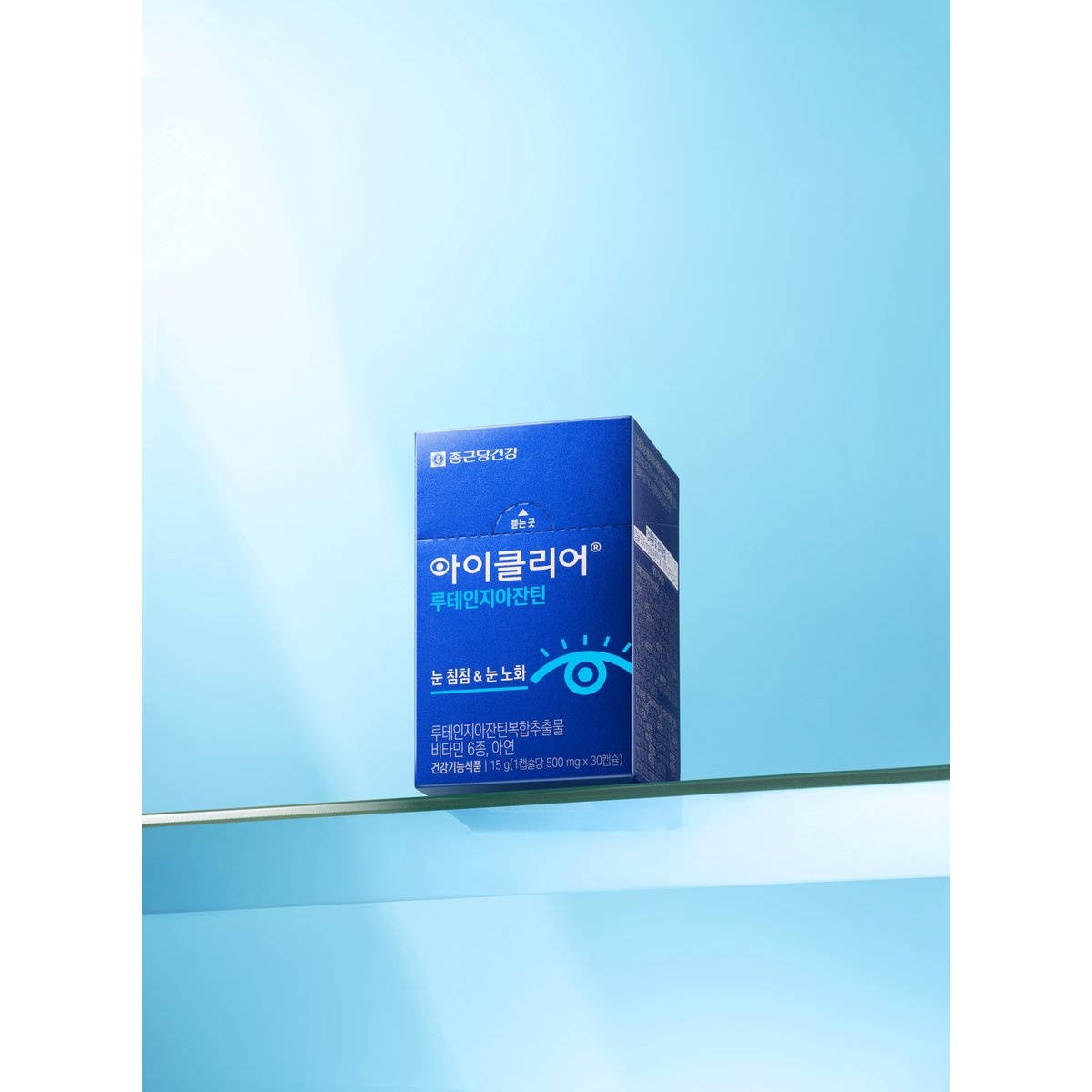 상품 이미지3