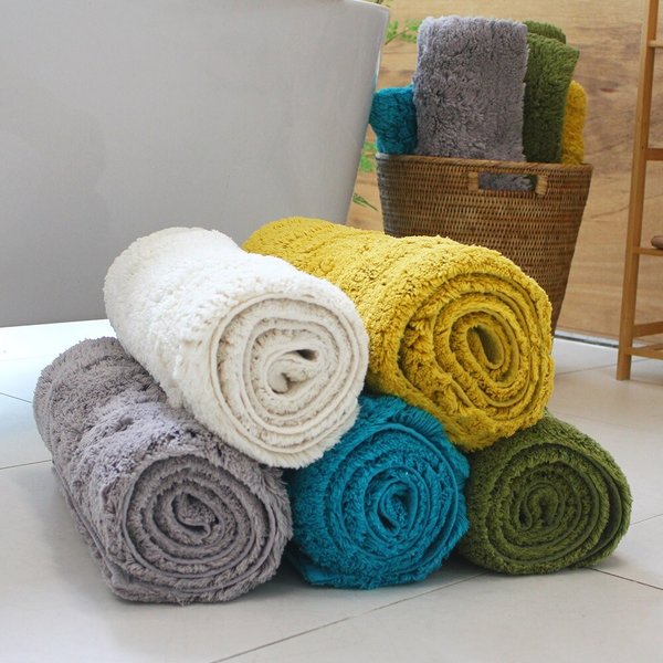 확대된 대표 이미지 P