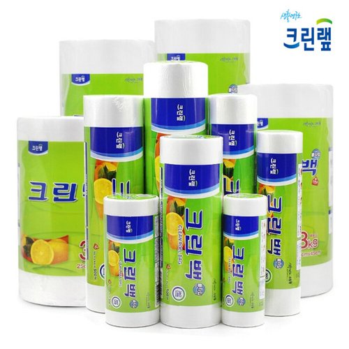 상품이미지2