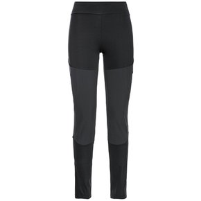 트라우저 FW23 560391 2845949