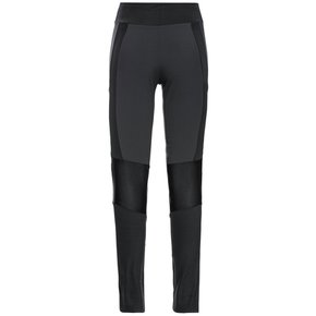 트라우저 FW23 560391 2845949