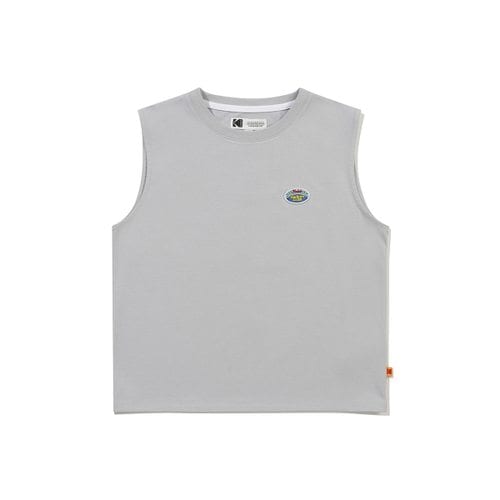 상품 이미지3