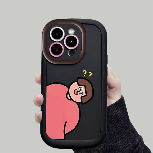 이미지4