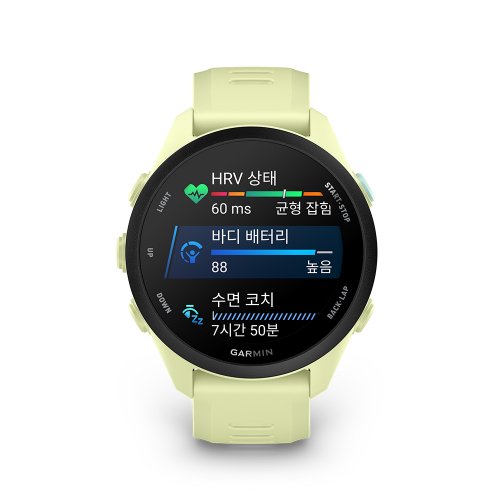 추가1이미지