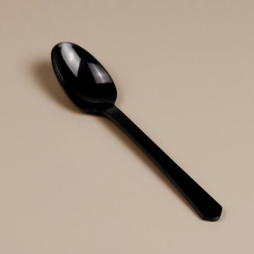 상품이미지2
