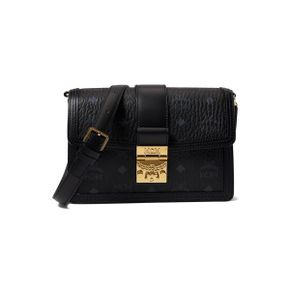 4982719 MCM Tracy VI Shoulder Small