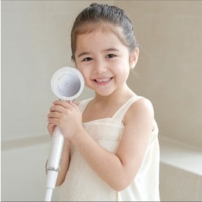 NEW 두리 울트라 아토필터 샤워기(고급형)
