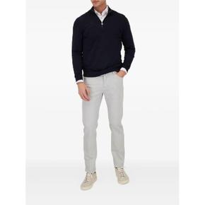 26 FW 키톤 로고 패치 진 J0750A02 TP439133867