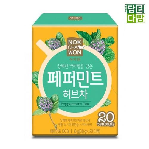 상품이미지1