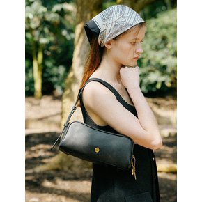 Sac Louis Black
