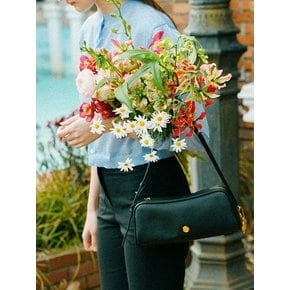 Sac Louis Black
