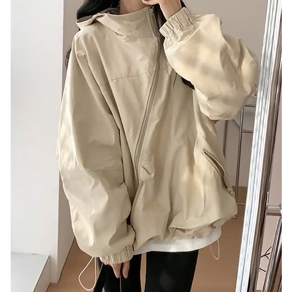 확대된 대표 1