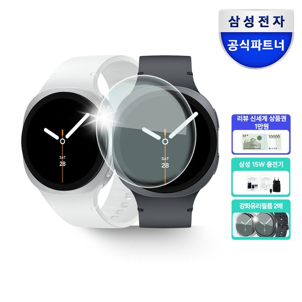 확대된 대표 상품이미지1