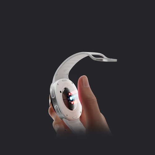 상품이미지8