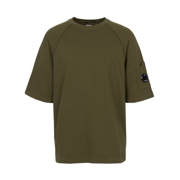 [부산점] 남성 반팔티셔츠 20CMSS034A 002246G 683